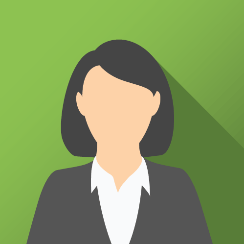 Asmaa Hussin A.Elwahed