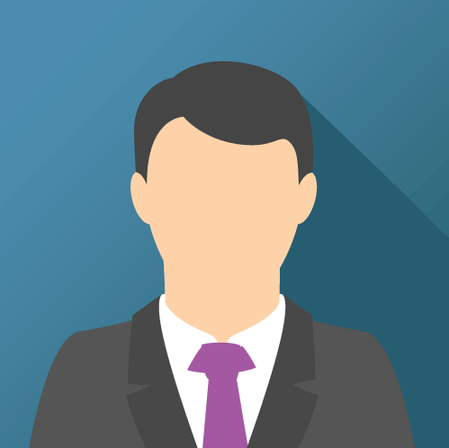 AHMED MOHAMED IBRAHIM